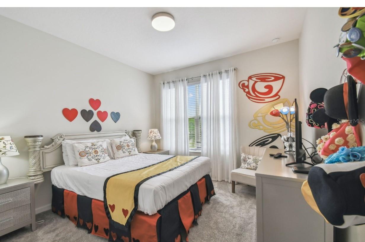 Image 37 of 46 For 2784 Bookmark Drive