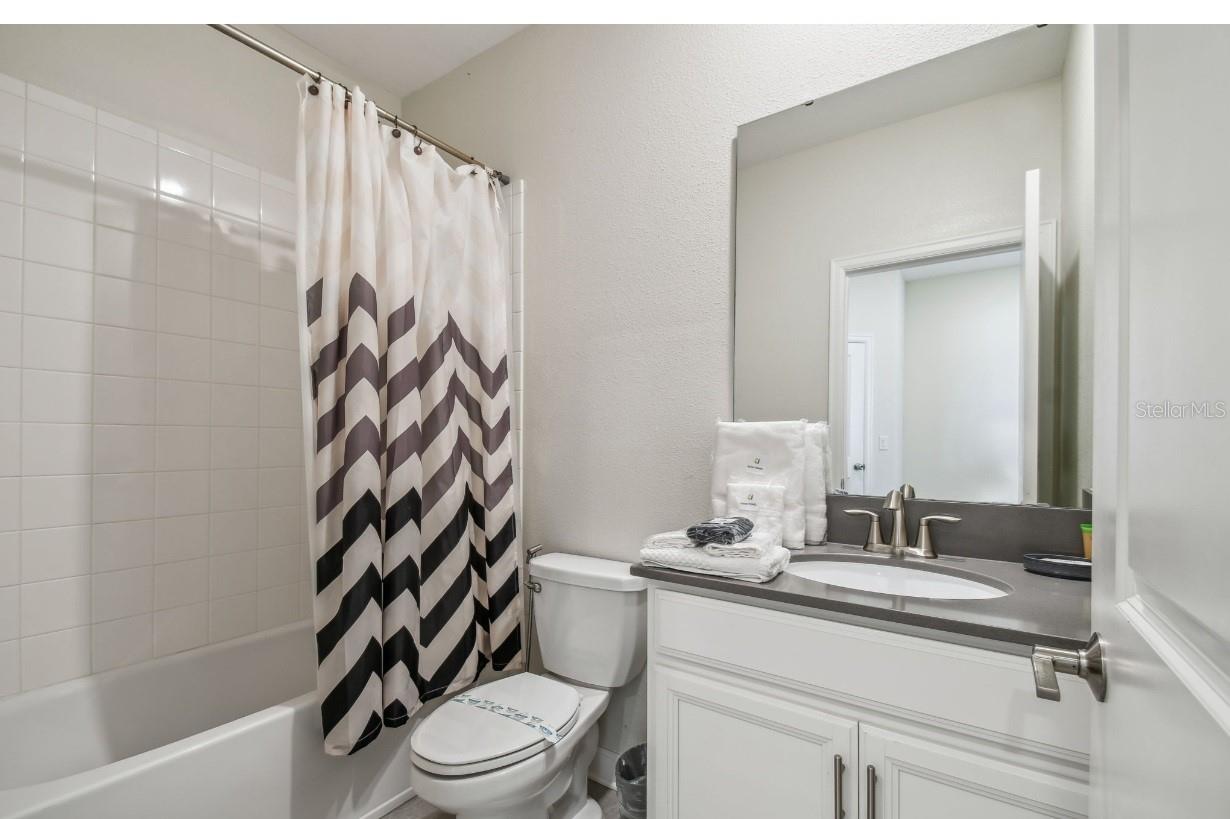 Image 38 of 46 For 2784 Bookmark Drive