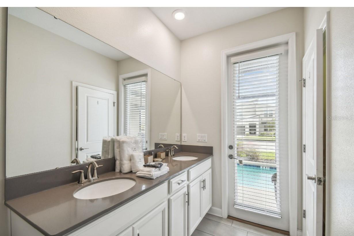 Image 39 of 46 For 2784 Bookmark Drive