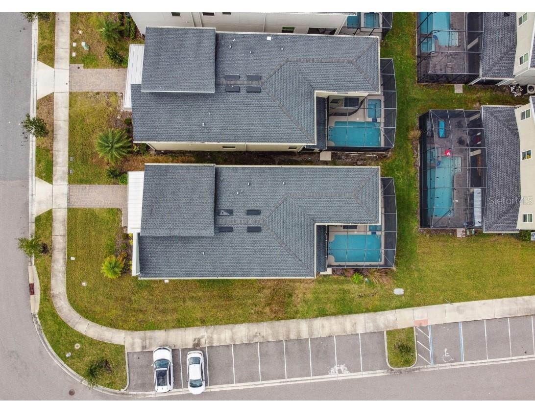 Image 4 of 46 For 2784 Bookmark Drive