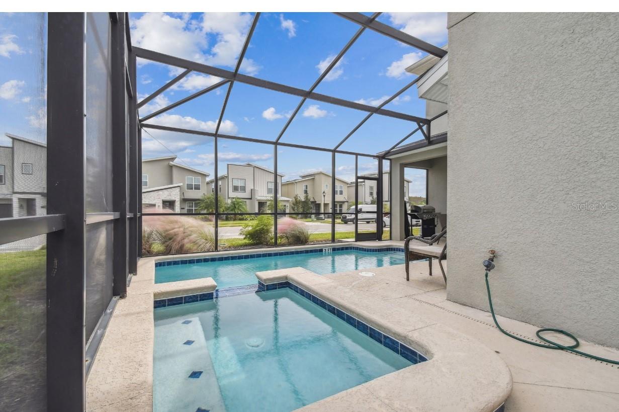 Image 40 of 46 For 2784 Bookmark Drive