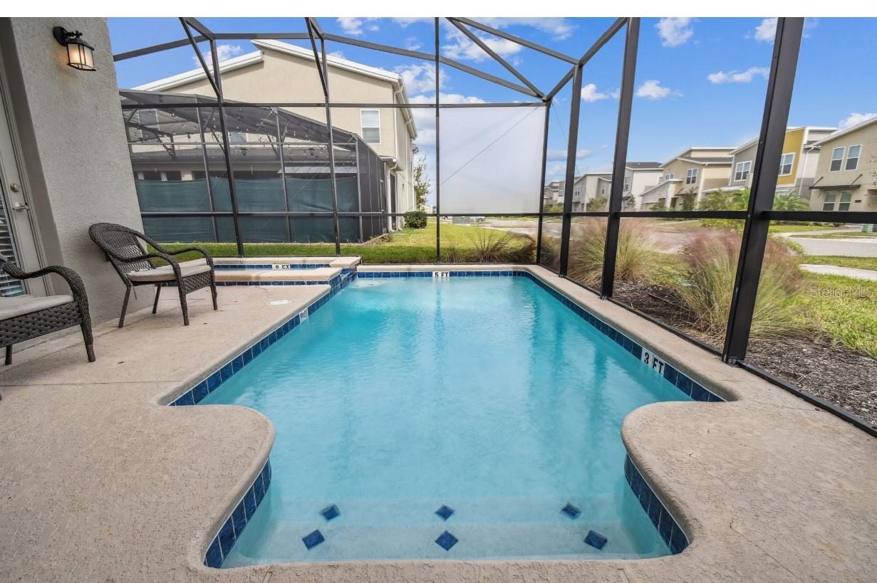 Image 41 of 46 For 2784 Bookmark Drive