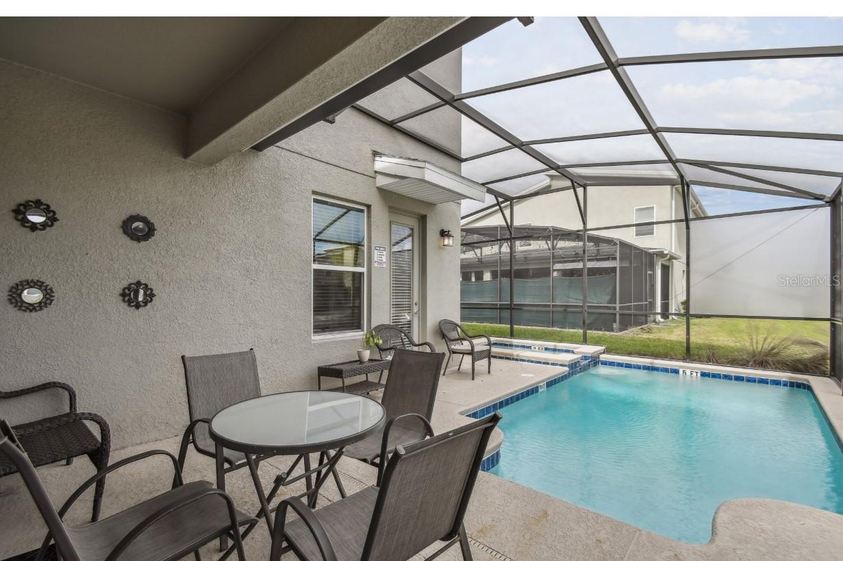 Image 42 of 46 For 2784 Bookmark Drive