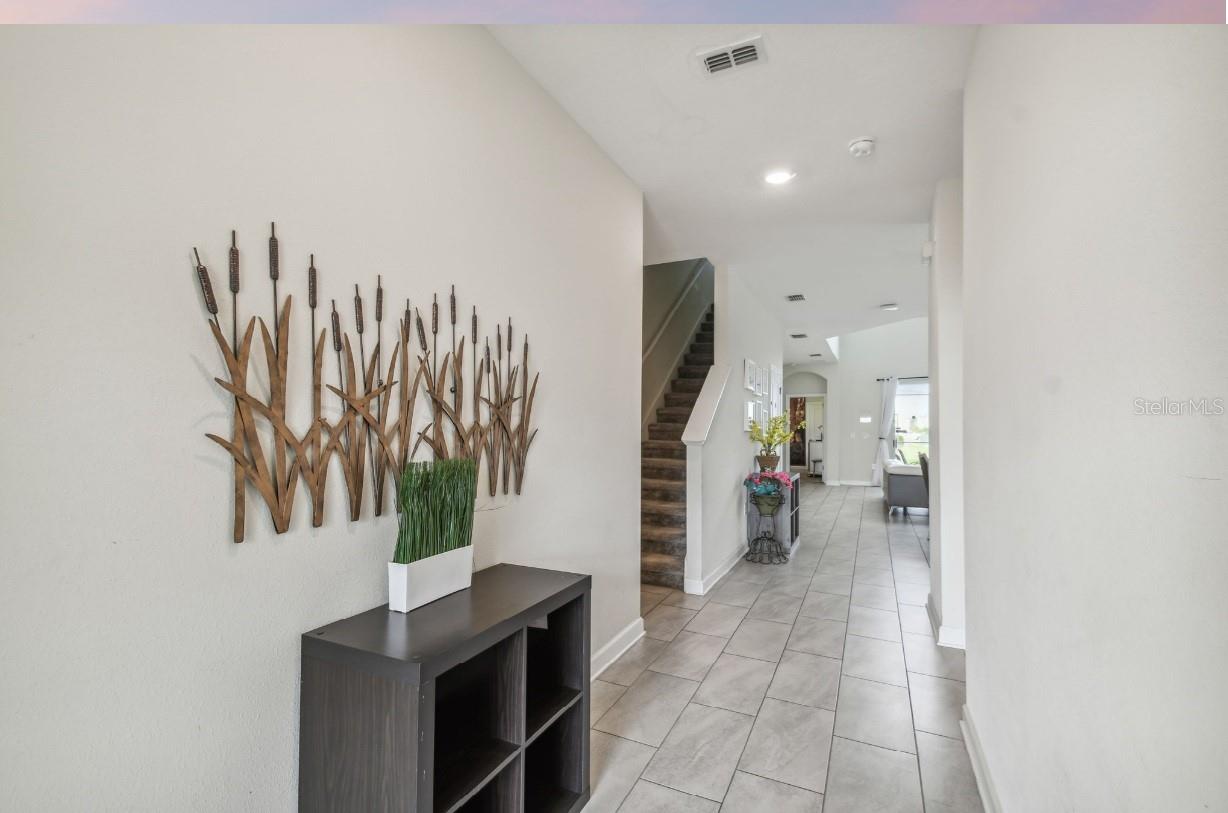 Image 6 of 46 For 2784 Bookmark Drive