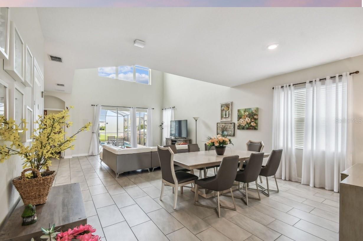 Image 7 of 46 For 2784 Bookmark Drive