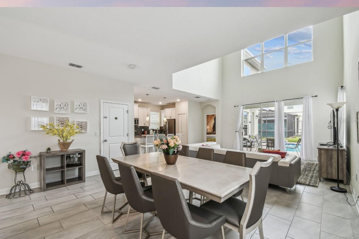 Image 8 of 46 For 2784 Bookmark Drive