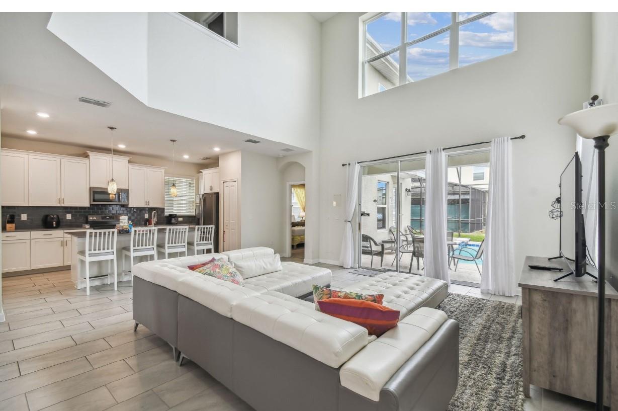 Image 9 of 46 For 2784 Bookmark Drive