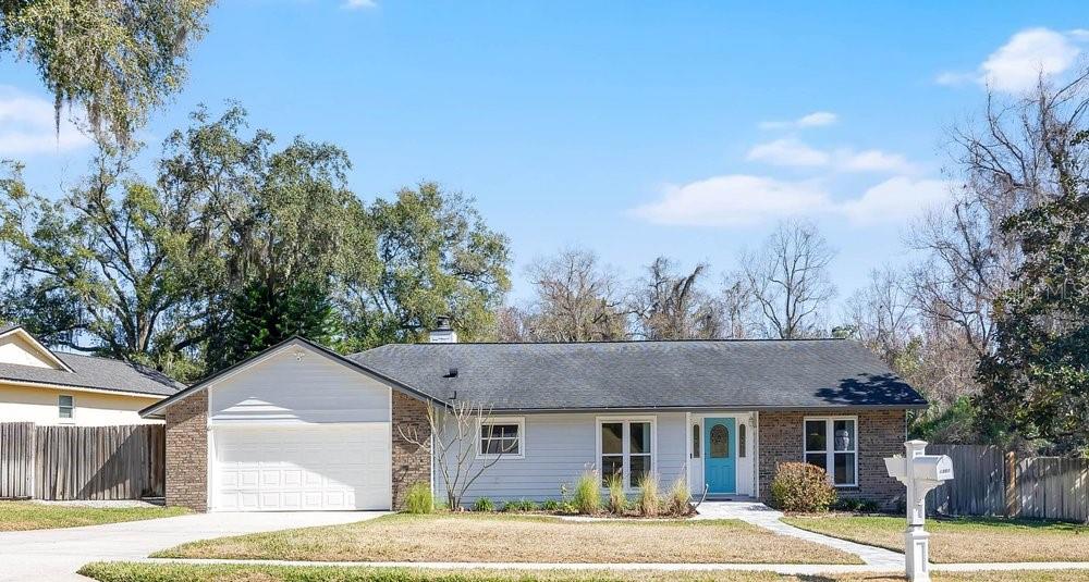 Details for 1351 Suzanne Way, LONGWOOD, FL 32779