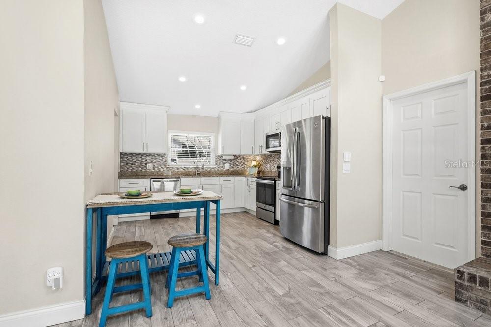 Image 12 of 40 For 1351 Suzanne Way