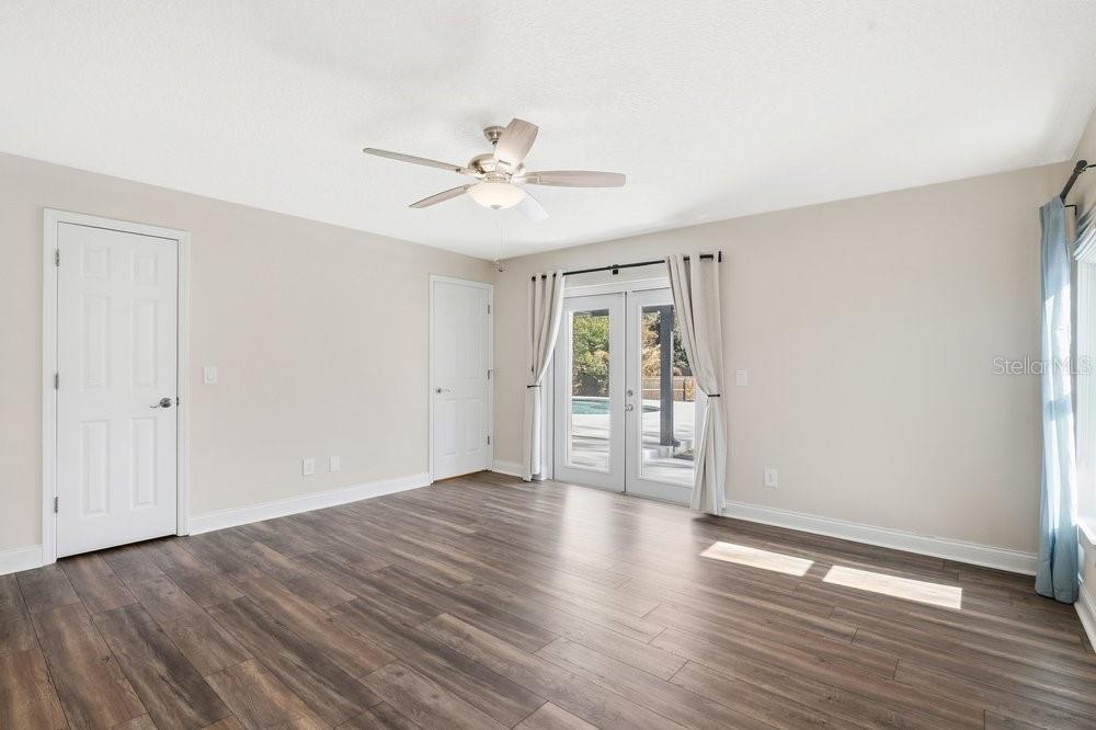 Image 16 of 40 For 1351 Suzanne Way