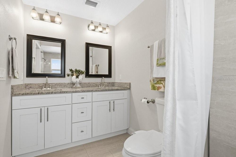 Image 18 of 40 For 1351 Suzanne Way