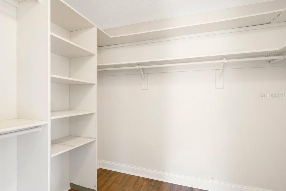 Image 19 of 40 For 1351 Suzanne Way