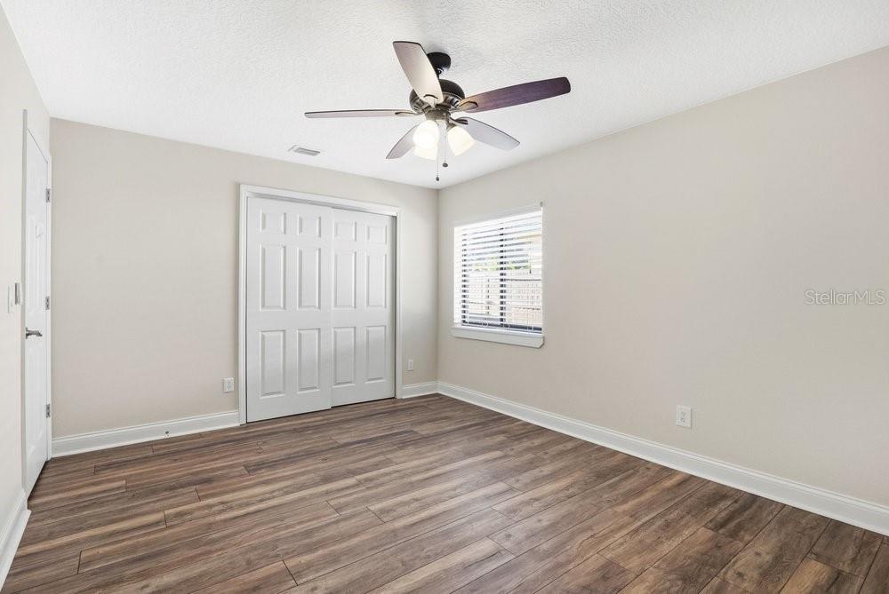 Image 22 of 40 For 1351 Suzanne Way