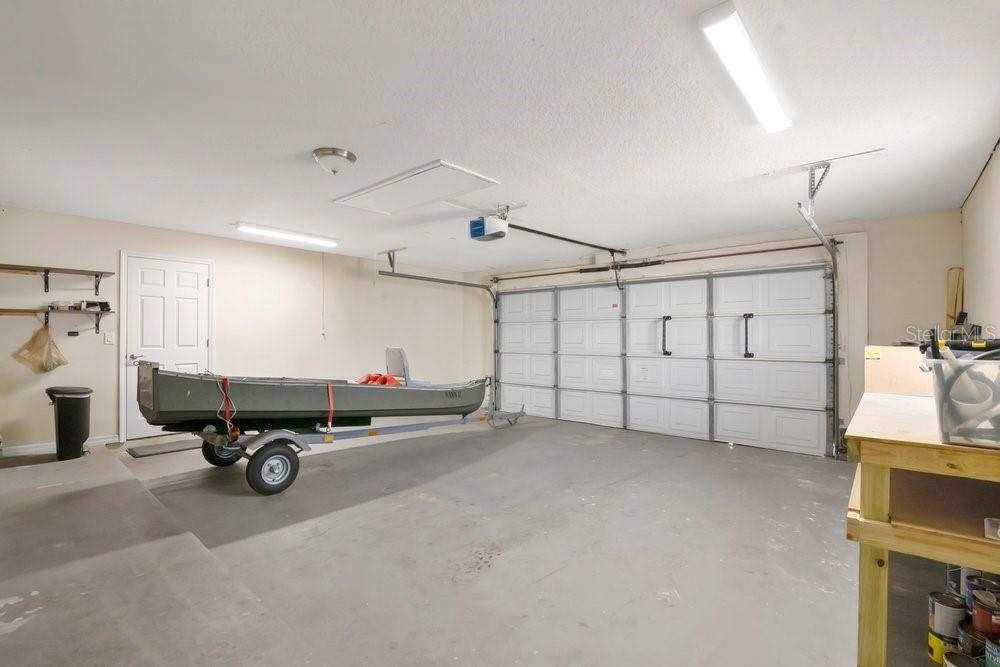 Image 25 of 40 For 1351 Suzanne Way