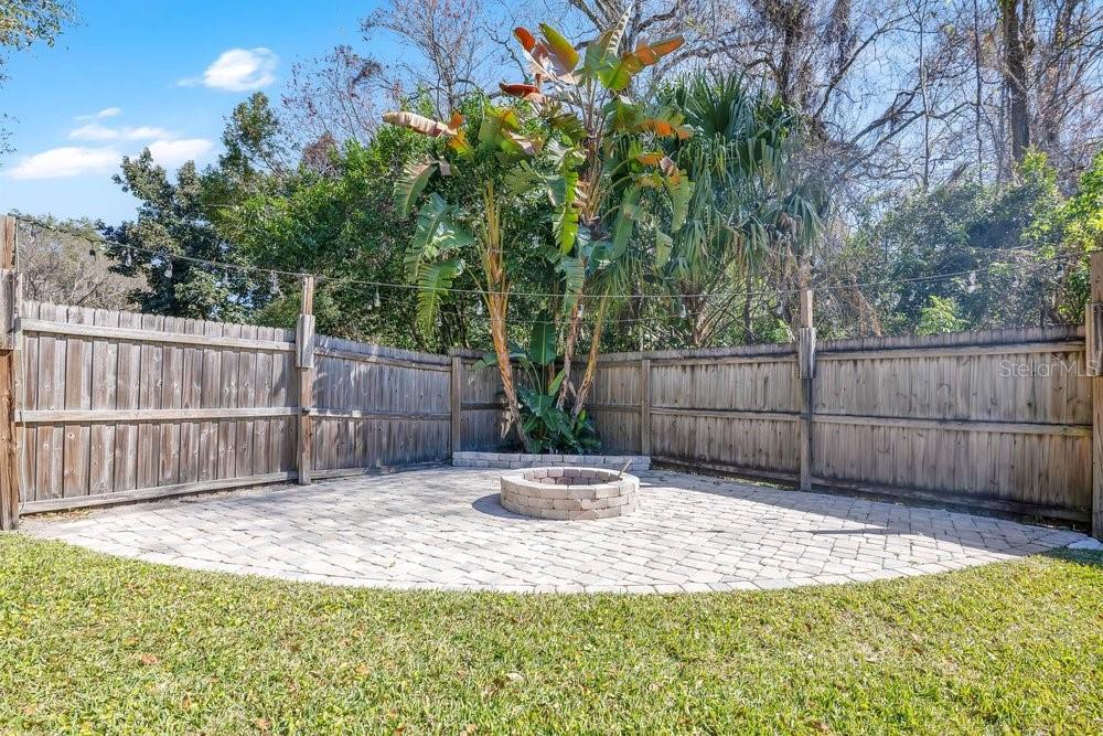 Image 30 of 40 For 1351 Suzanne Way