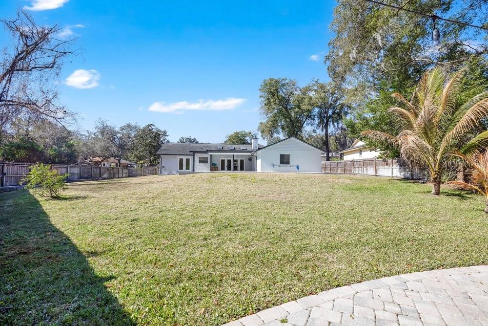 Image 31 of 40 For 1351 Suzanne Way