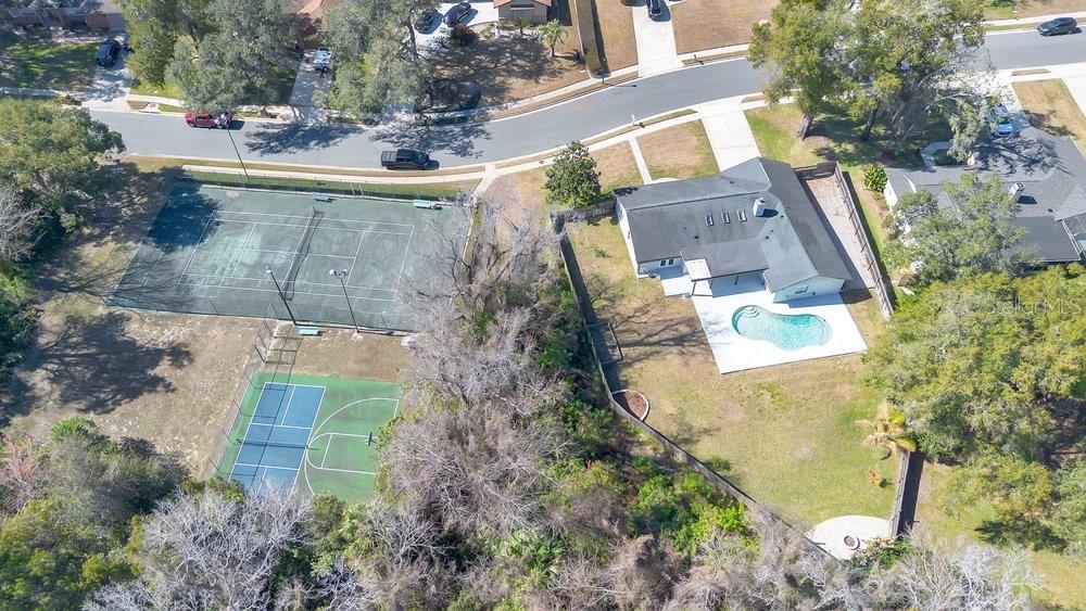 Image 35 of 40 For 1351 Suzanne Way