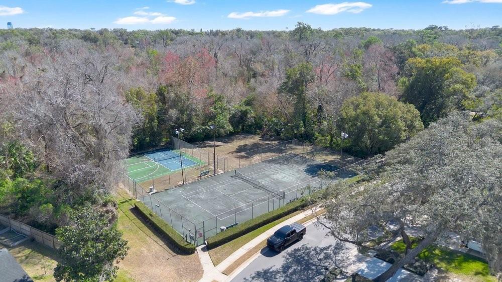 Image 36 of 40 For 1351 Suzanne Way