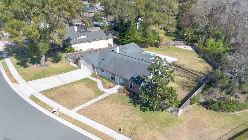 Image 37 of 40 For 1351 Suzanne Way