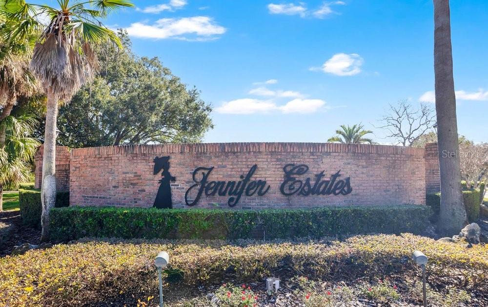 Image 39 of 40 For 1351 Suzanne Way