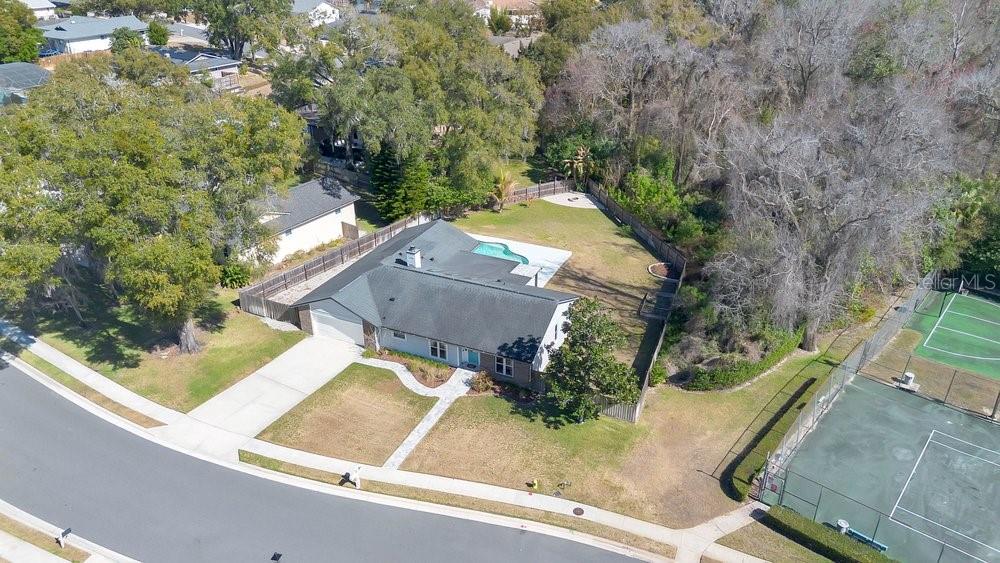 Image 6 of 40 For 1351 Suzanne Way