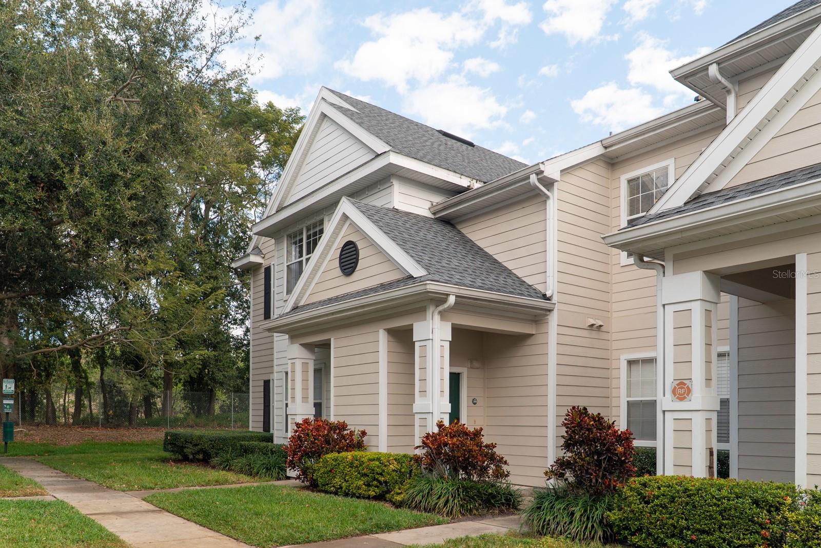 Details for 1300 Eastern Pecan Place 208, WINTER GARDEN, FL 34787