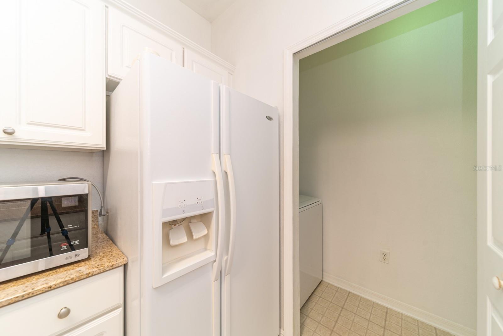 Image 13 of 63 For 1300 Eastern Pecan Place 208