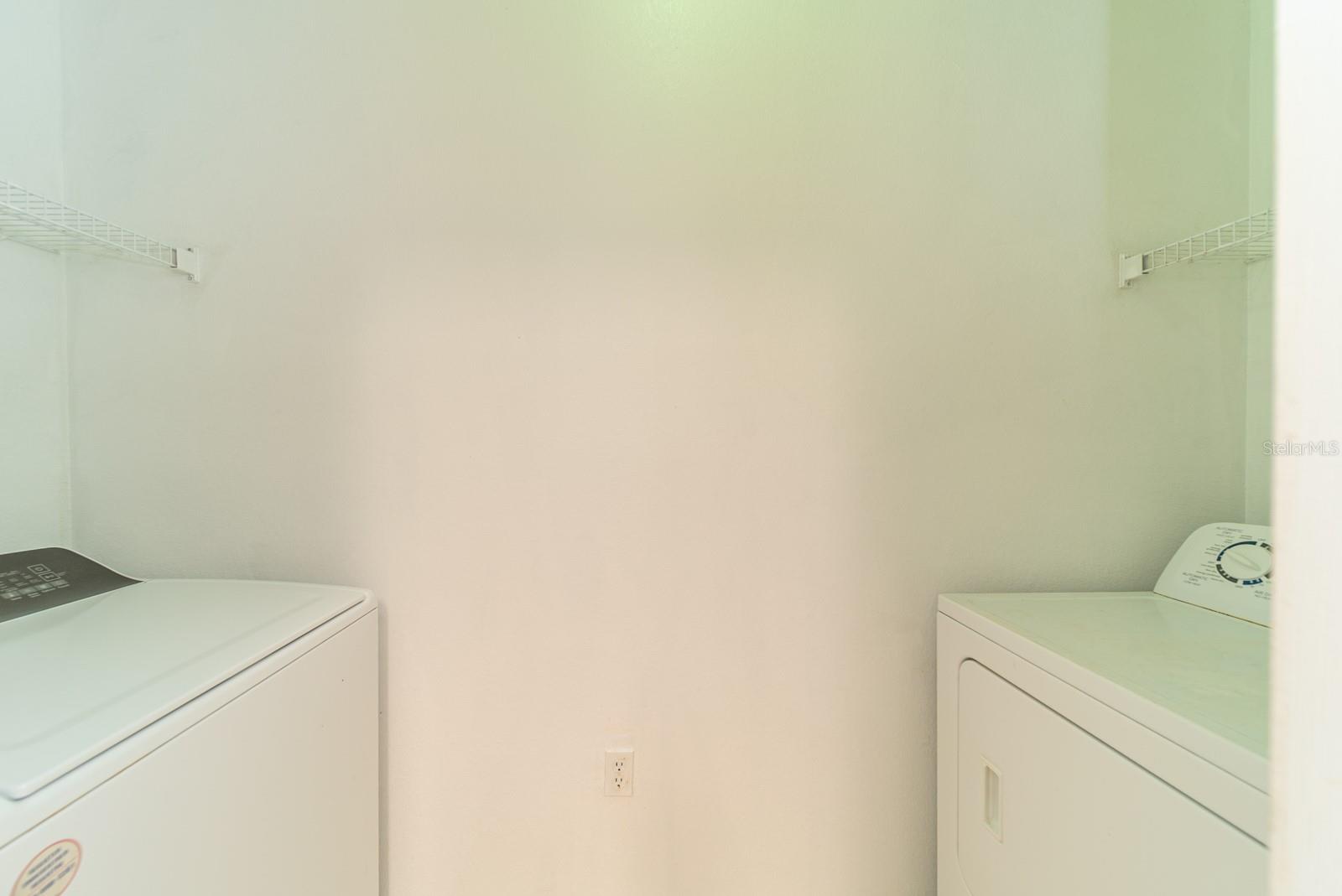 Image 14 of 63 For 1300 Eastern Pecan Place 208