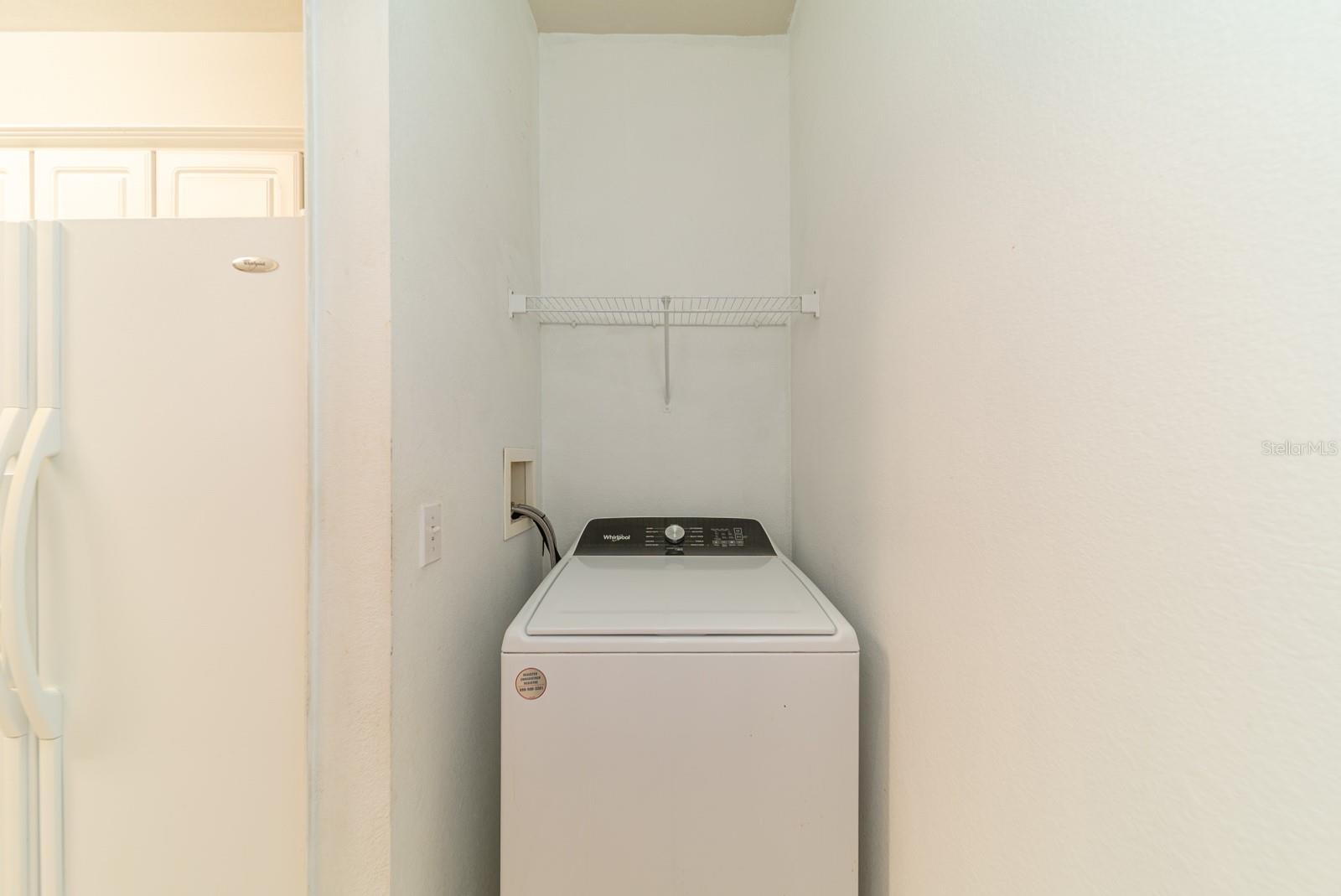 Image 15 of 63 For 1300 Eastern Pecan Place 208