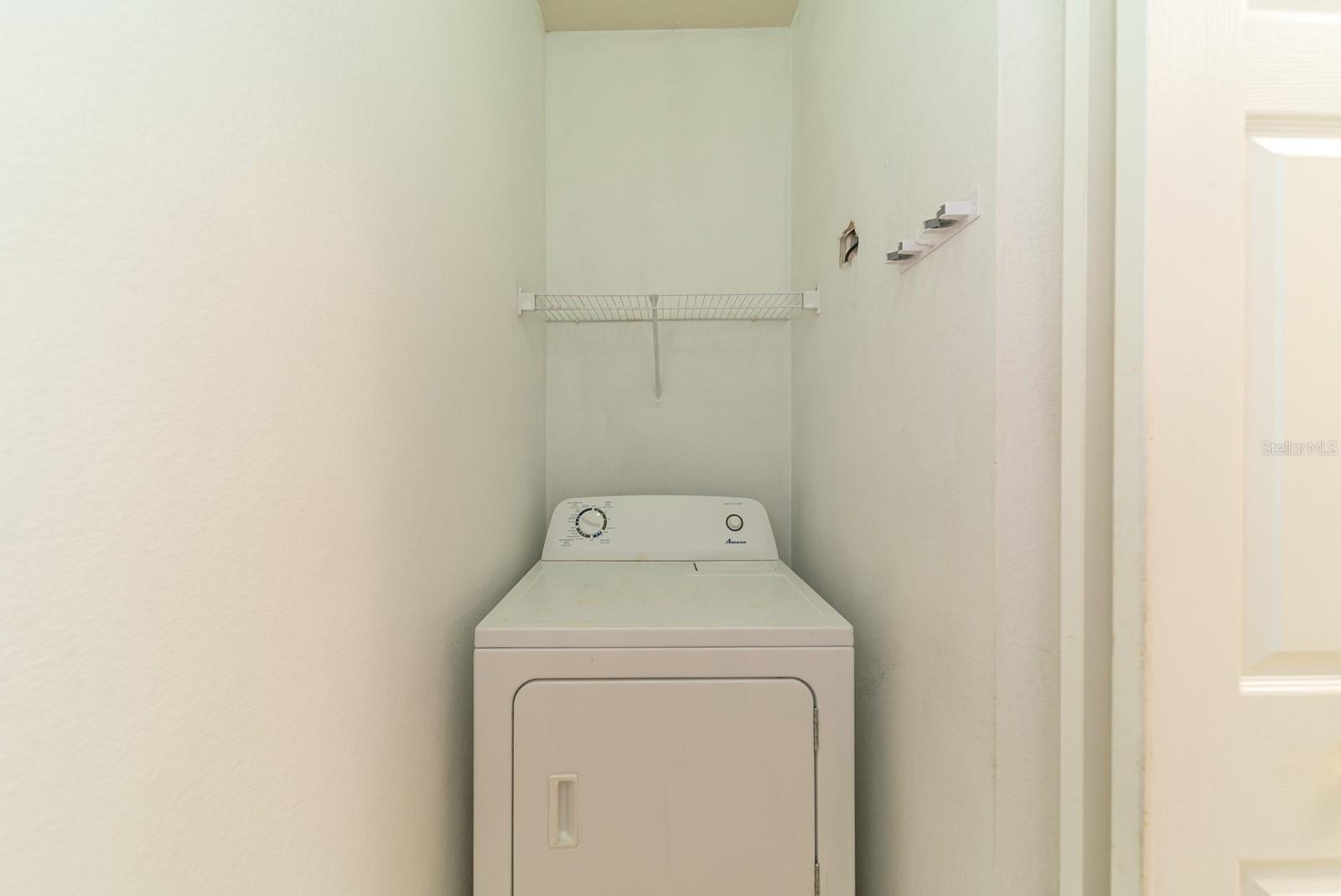 Image 16 of 63 For 1300 Eastern Pecan Place 208