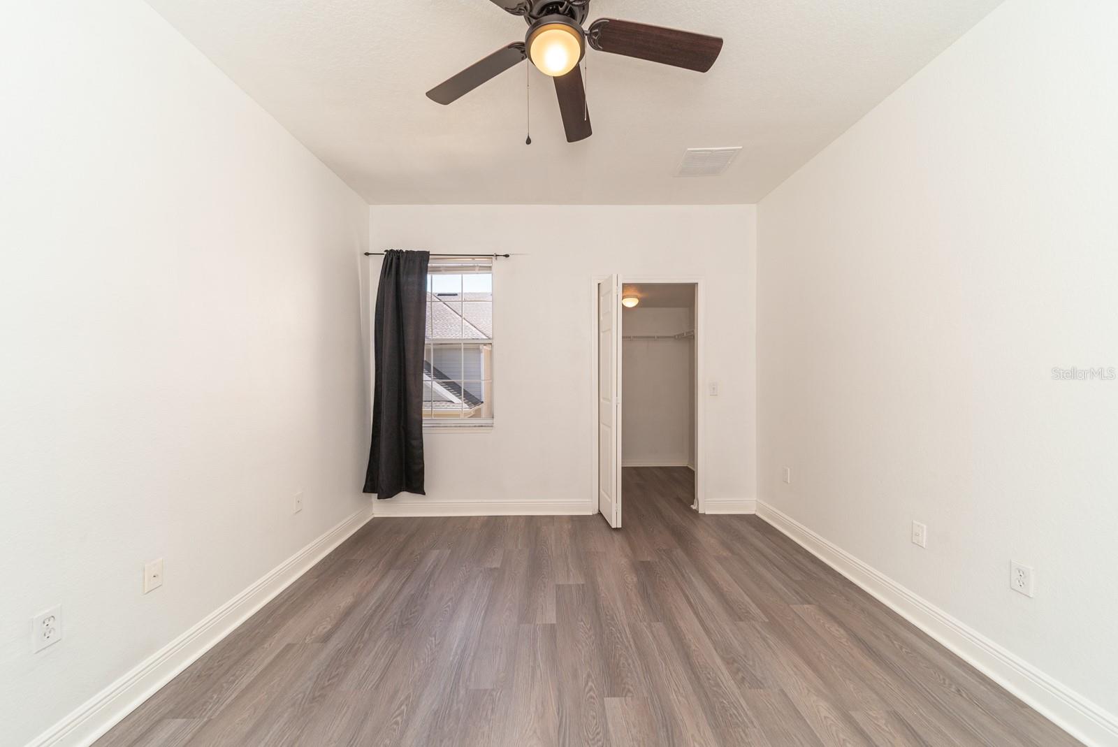 Image 18 of 63 For 1300 Eastern Pecan Place 208