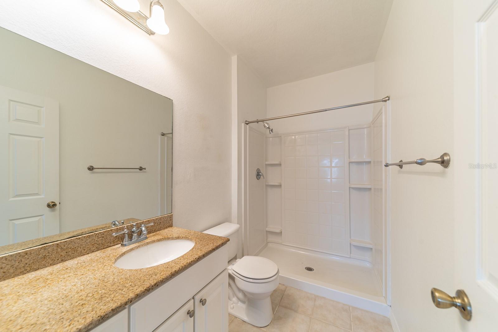 Image 20 of 63 For 1300 Eastern Pecan Place 208