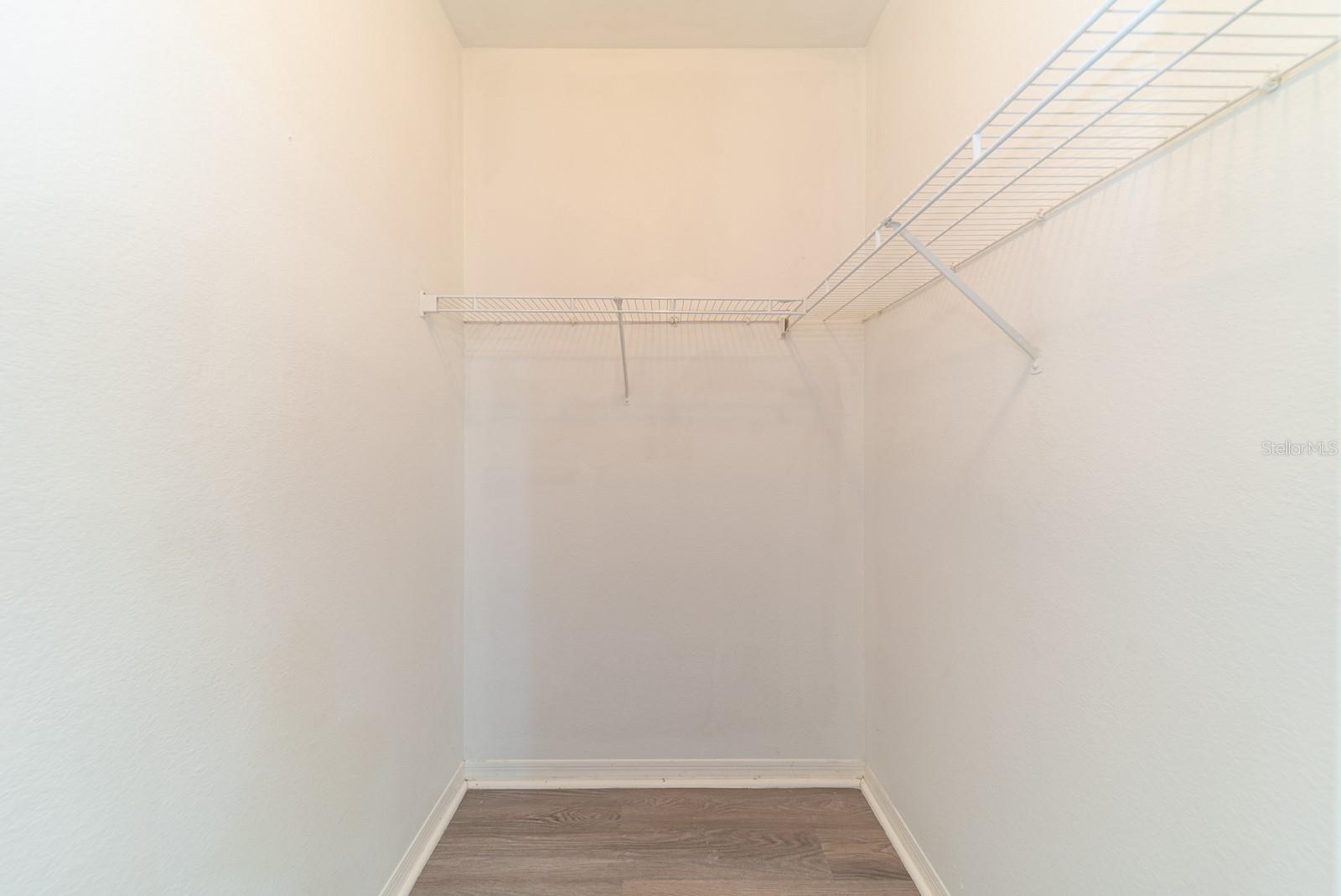 Image 25 of 63 For 1300 Eastern Pecan Place 208