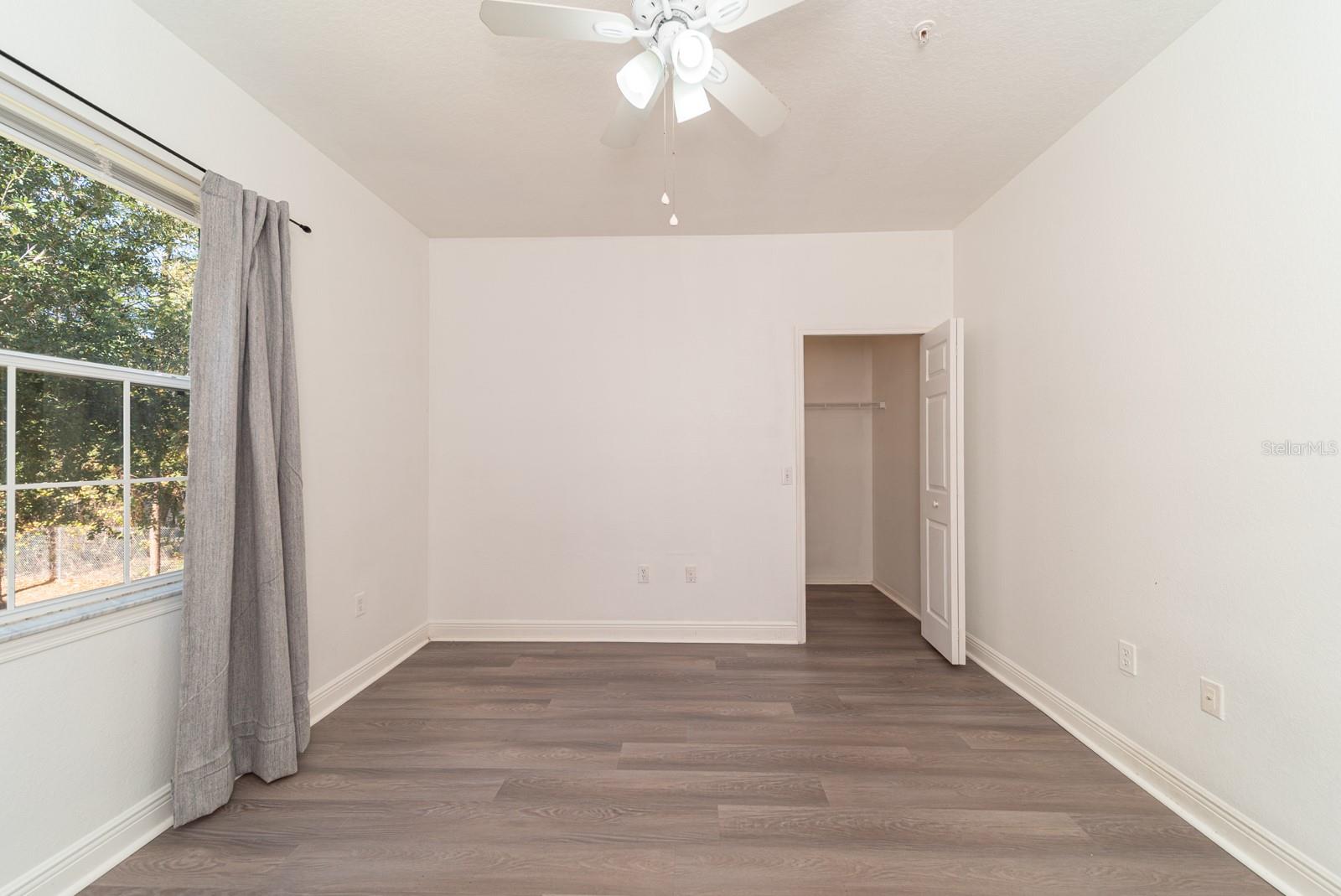 Image 29 of 63 For 1300 Eastern Pecan Place 208