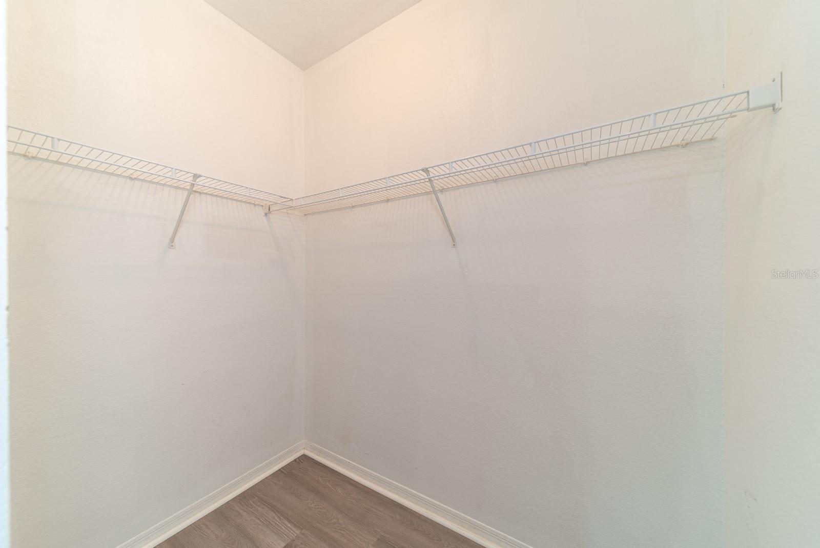 Image 30 of 63 For 1300 Eastern Pecan Place 208