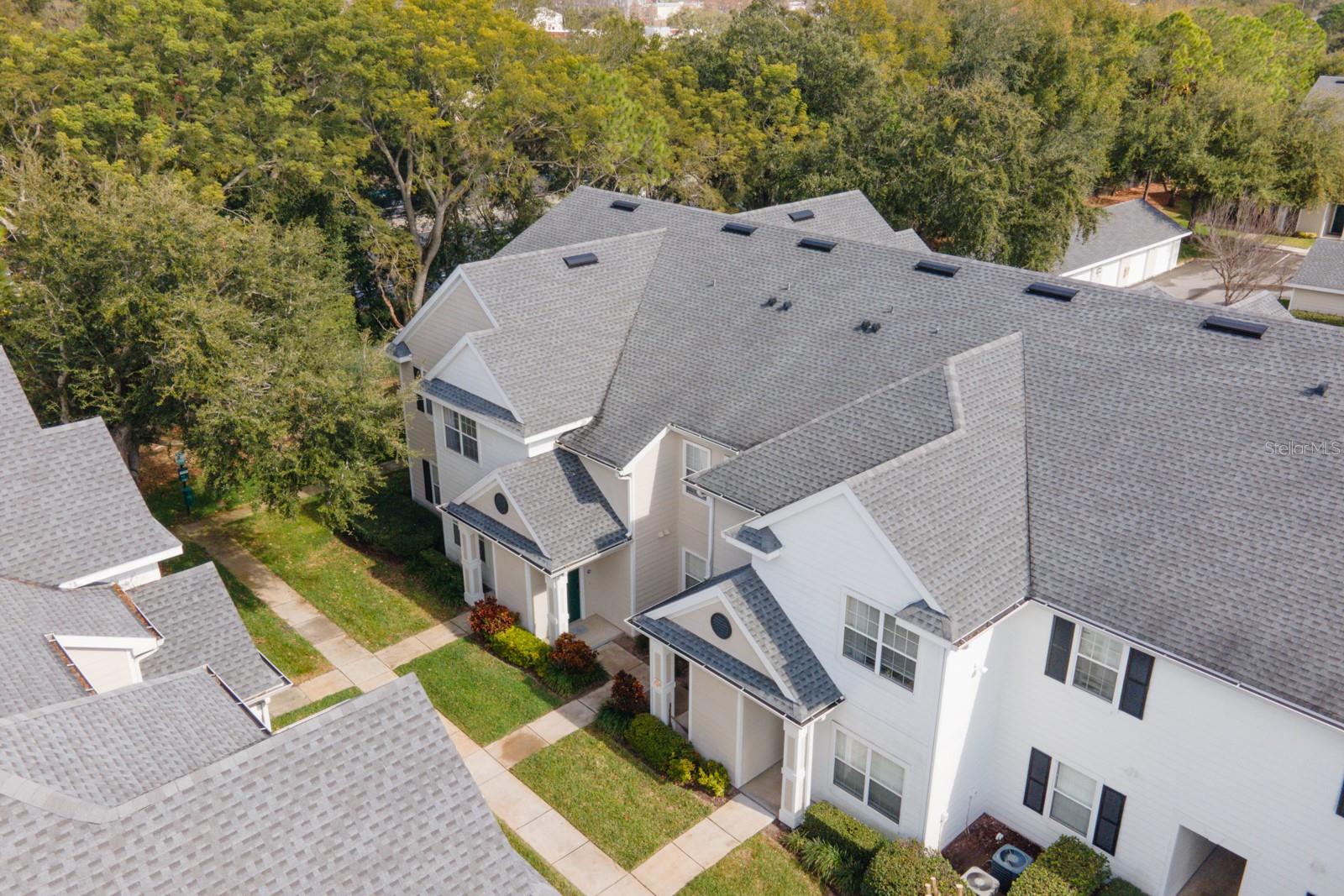 Image 34 of 63 For 1300 Eastern Pecan Place 208