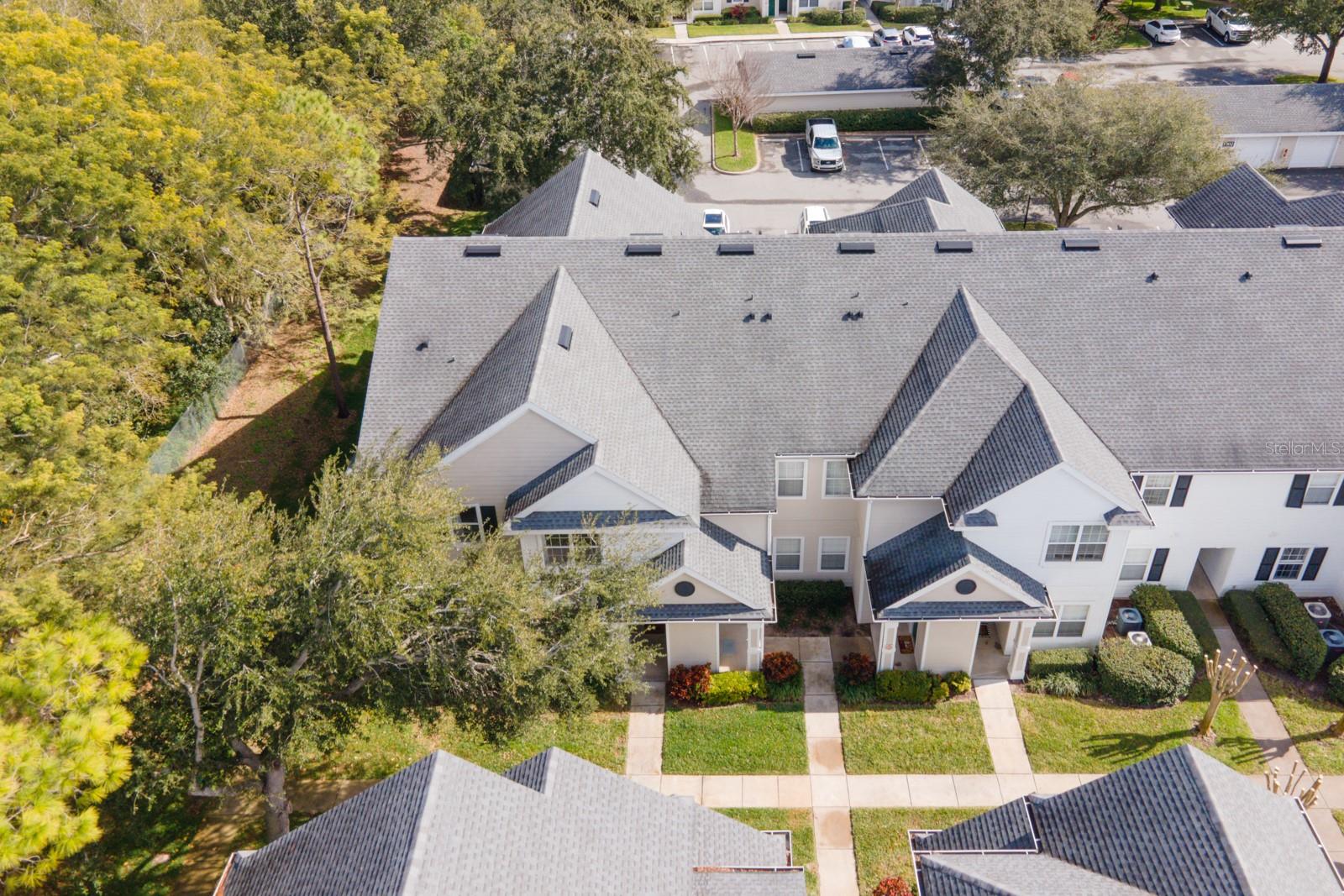 Image 35 of 63 For 1300 Eastern Pecan Place 208