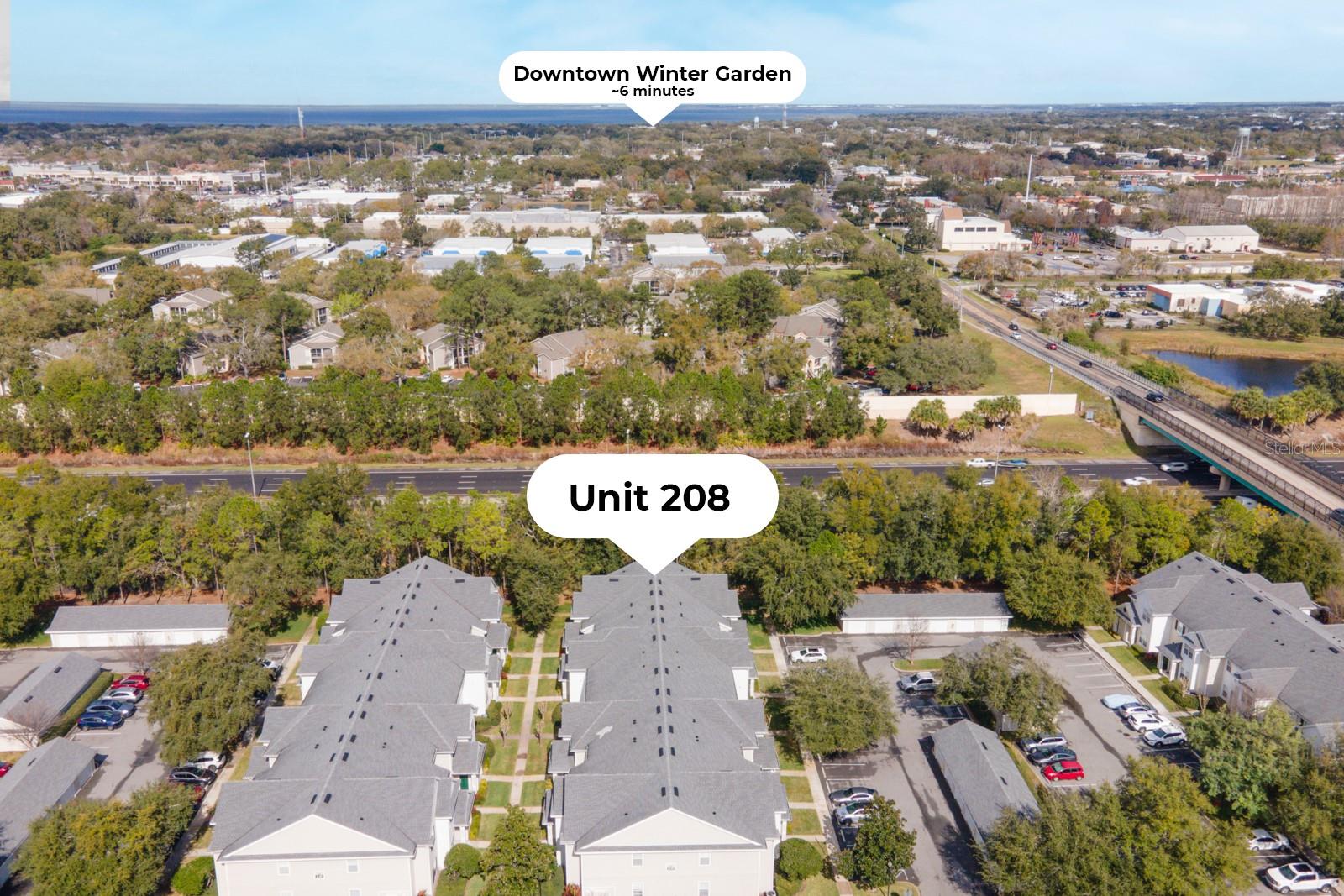 Image 37 of 63 For 1300 Eastern Pecan Place 208