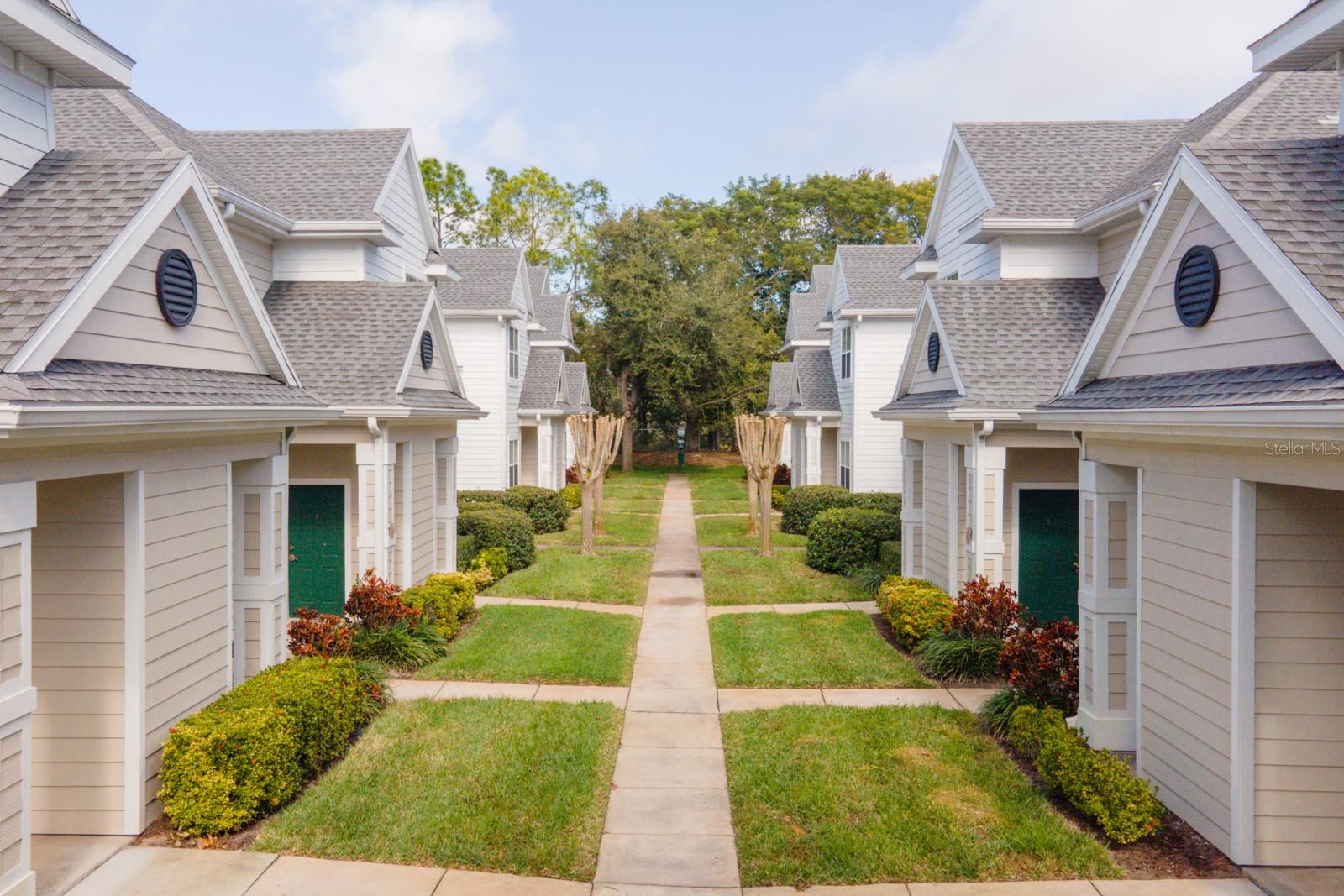 Image 38 of 63 For 1300 Eastern Pecan Place 208