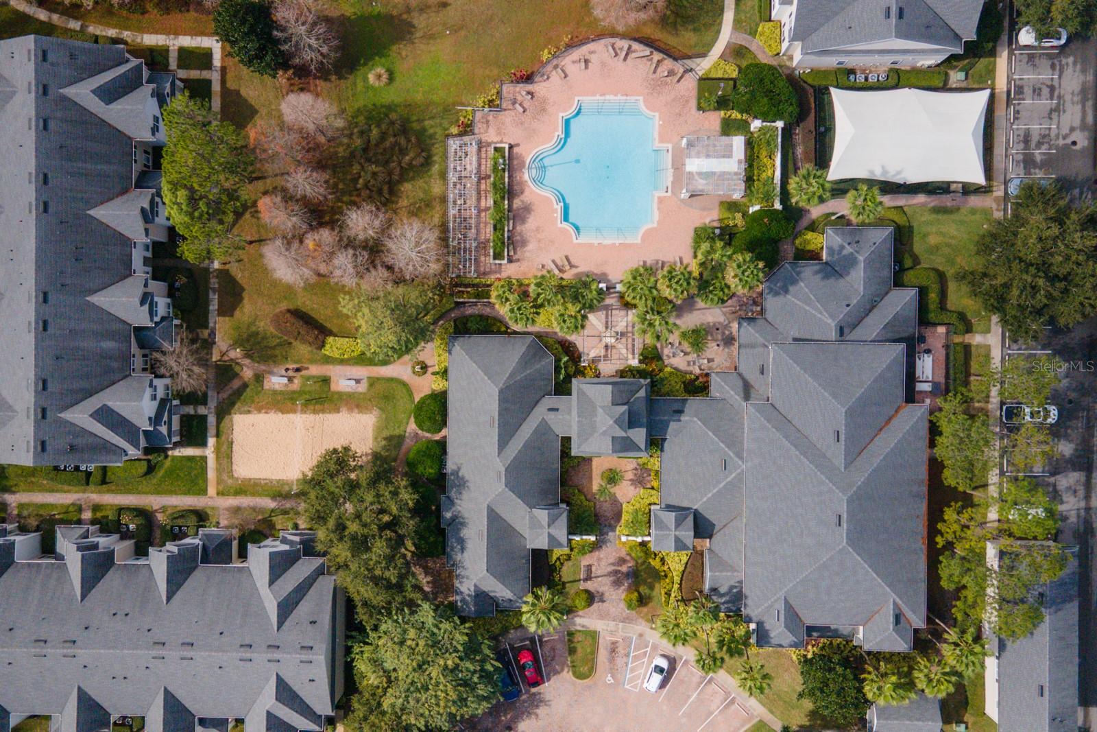 Image 39 of 63 For 1300 Eastern Pecan Place 208