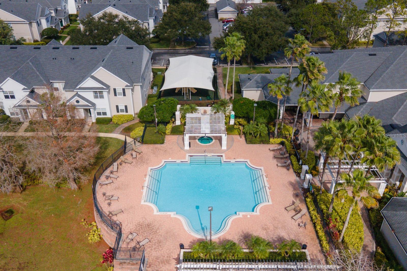 Image 42 of 63 For 1300 Eastern Pecan Place 208