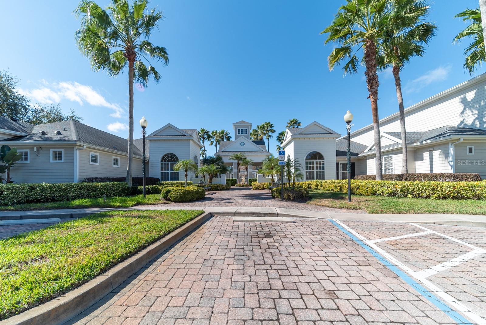 Image 44 of 63 For 1300 Eastern Pecan Place 208