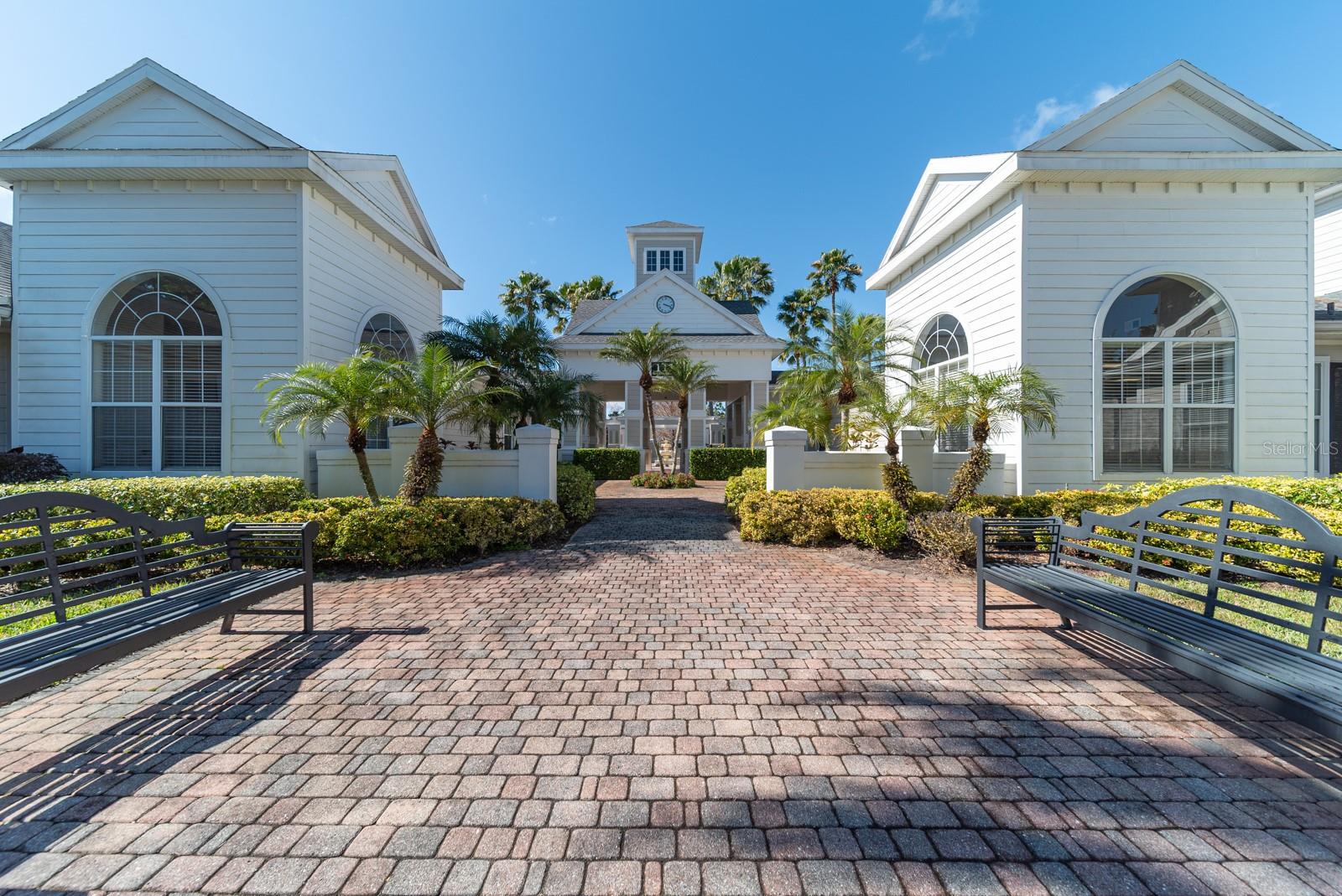 Image 45 of 63 For 1300 Eastern Pecan Place 208