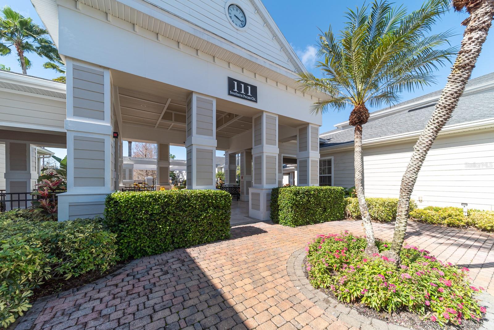 Image 46 of 63 For 1300 Eastern Pecan Place 208