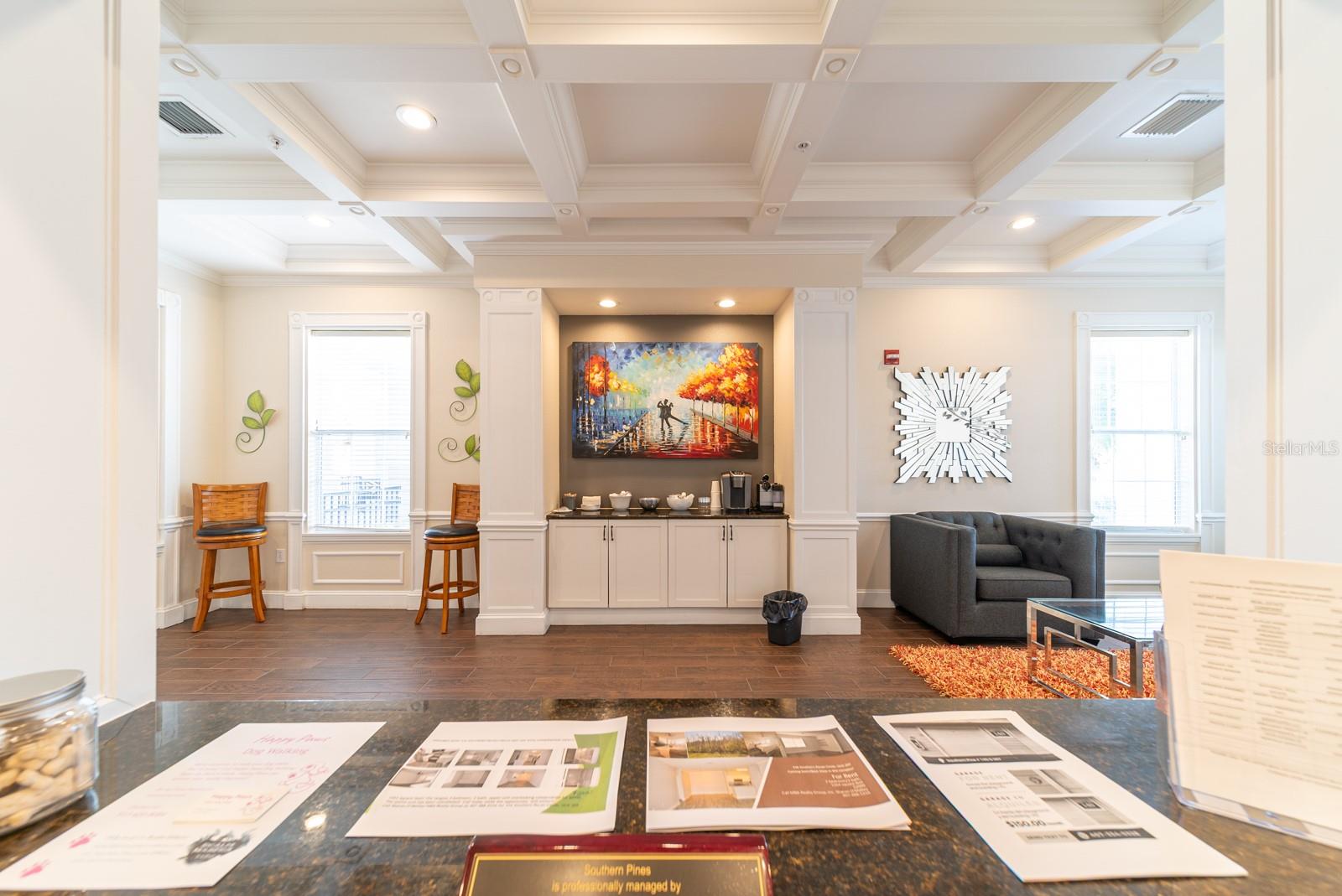 Image 48 of 63 For 1300 Eastern Pecan Place 208