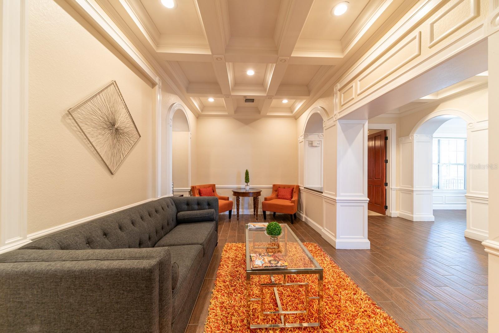 Image 49 of 63 For 1300 Eastern Pecan Place 208