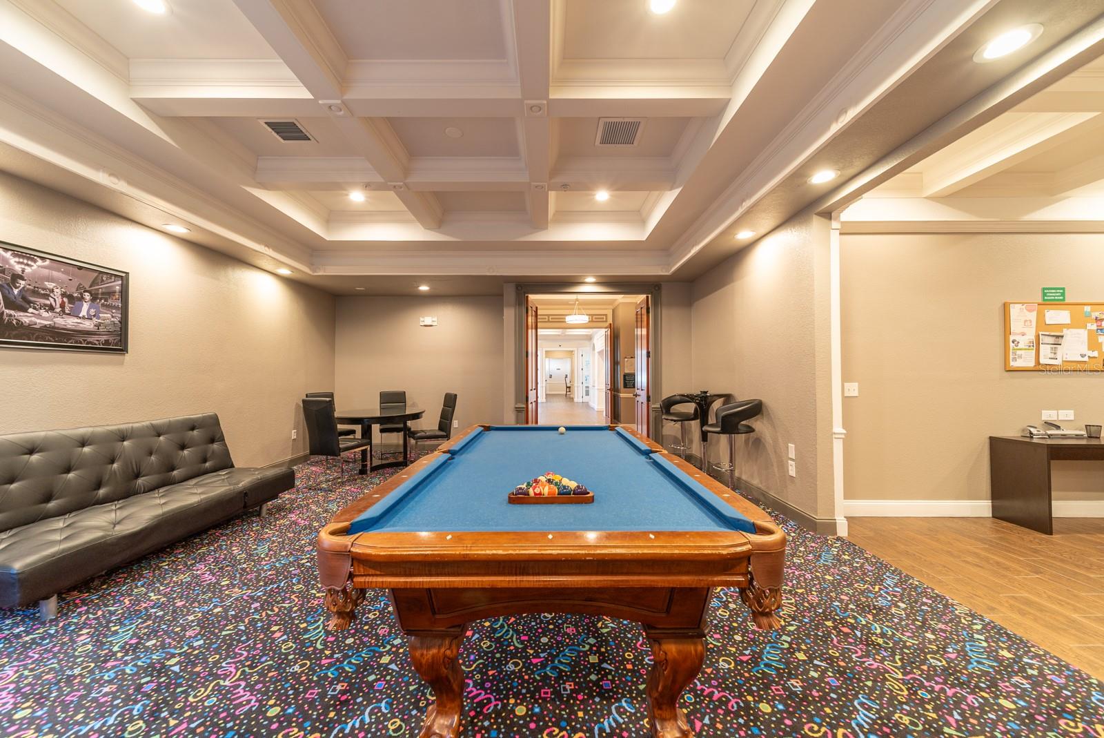 Image 50 of 63 For 1300 Eastern Pecan Place 208