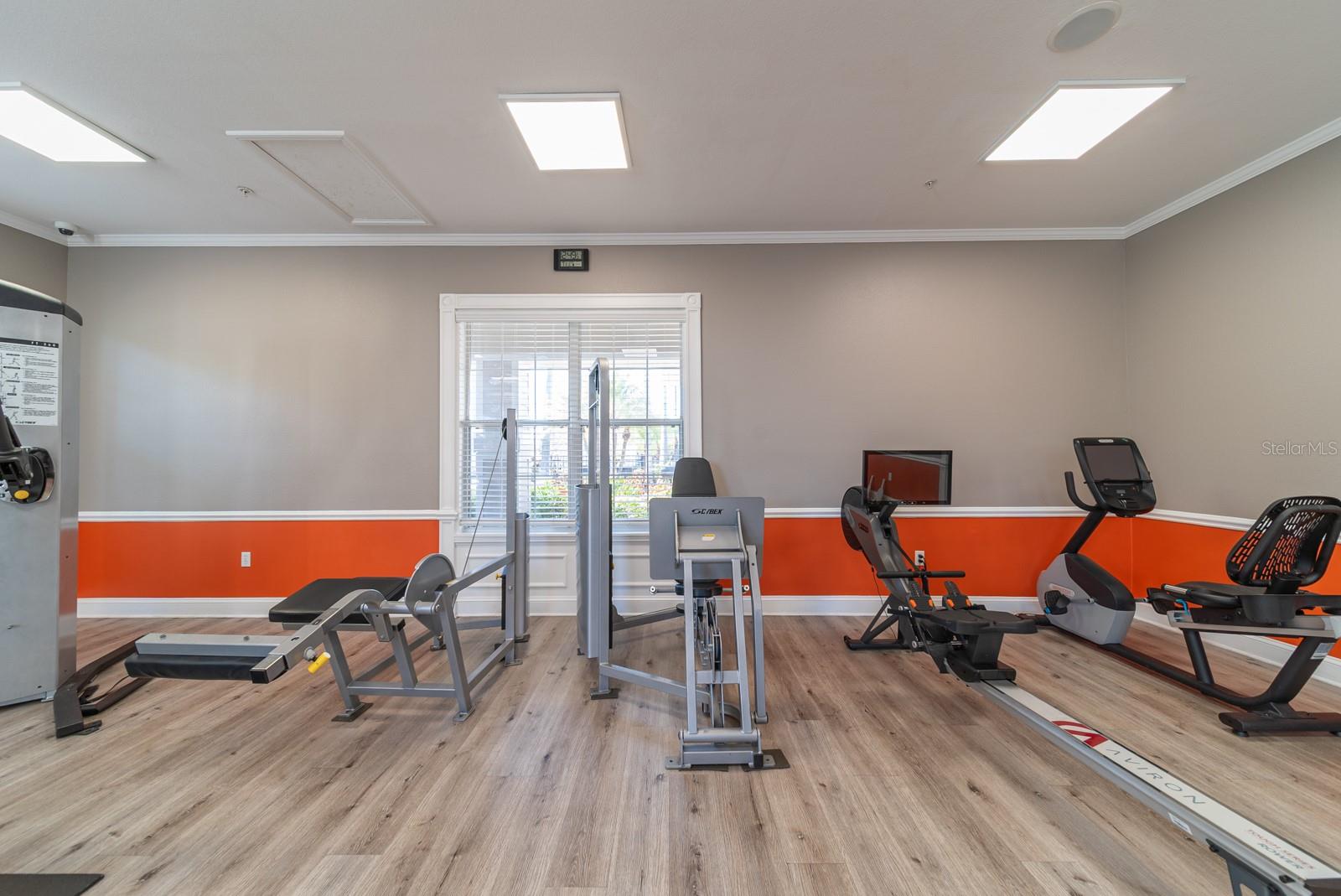 Image 54 of 63 For 1300 Eastern Pecan Place 208