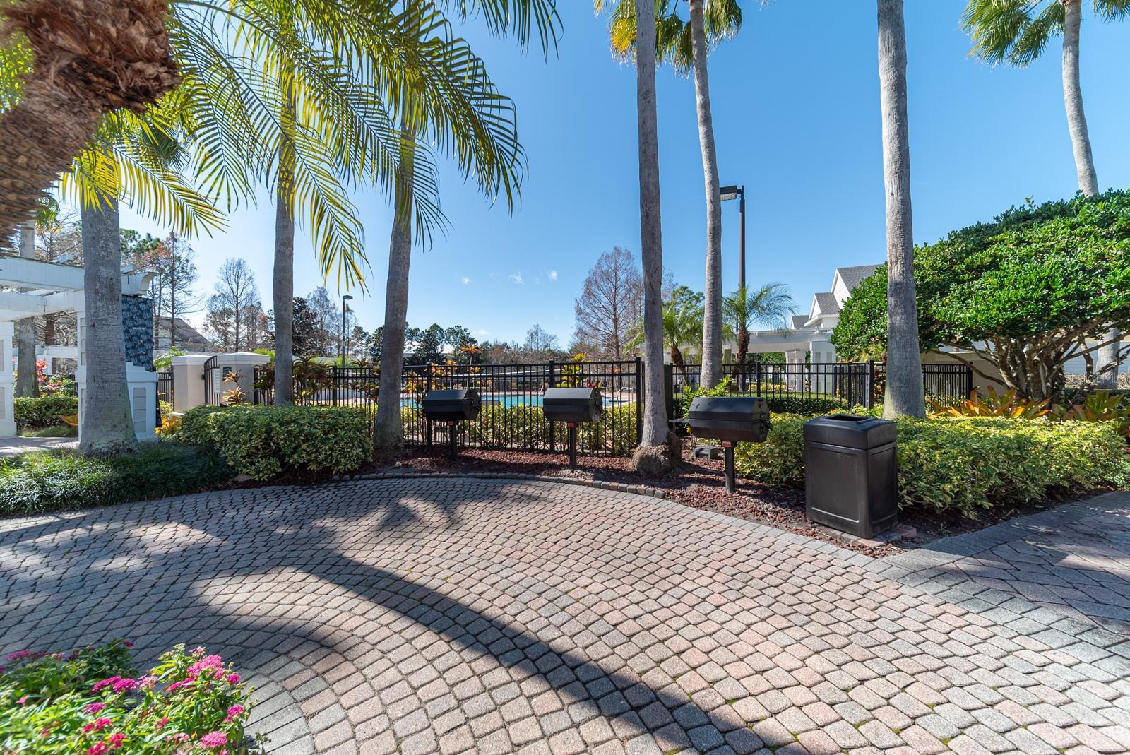 Image 55 of 63 For 1300 Eastern Pecan Place 208