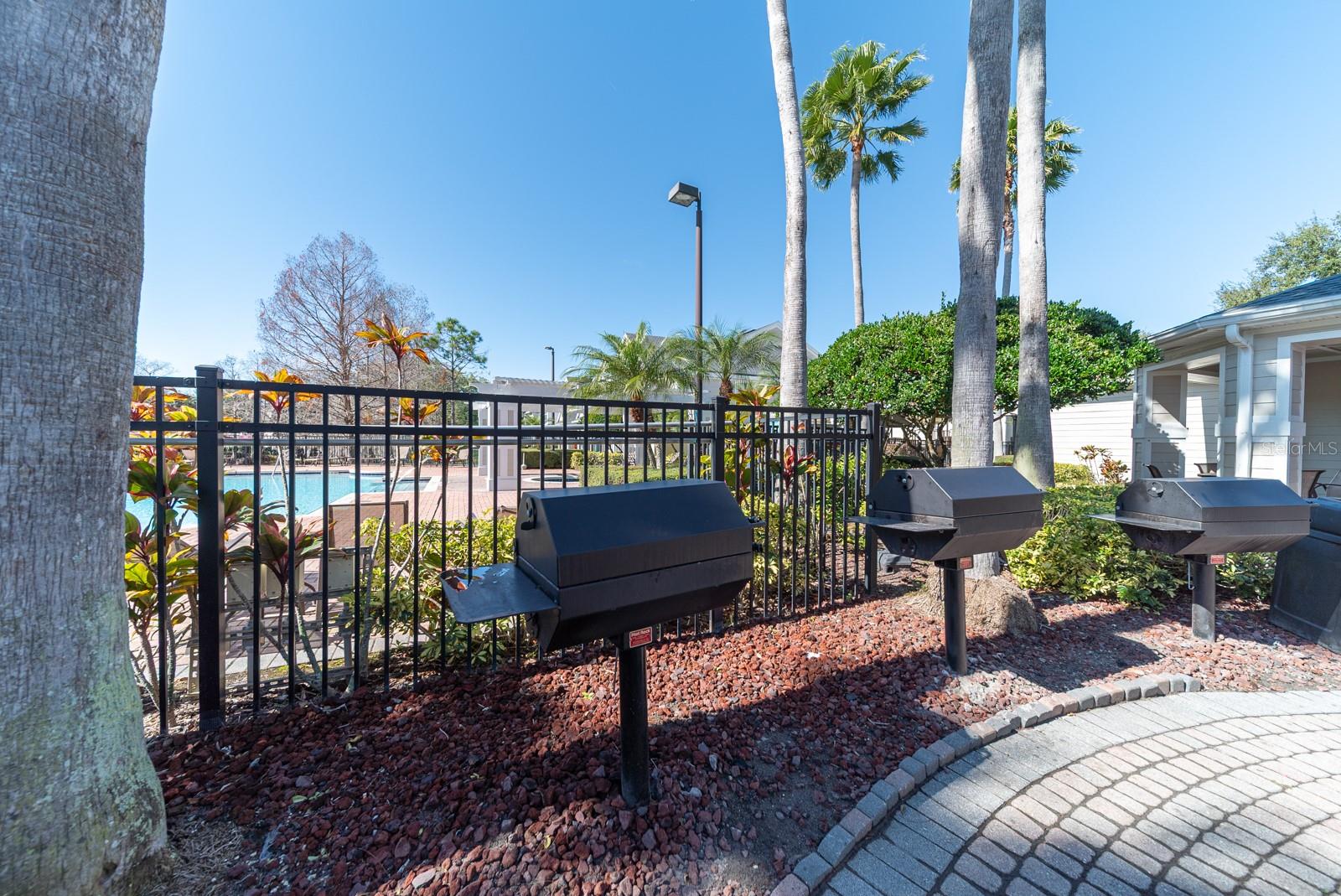 Image 56 of 63 For 1300 Eastern Pecan Place 208